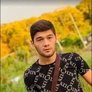 ���������� �����, ���� ������� ������, 26 ���, ������������ ��� c�������� ���������