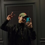 ���������� ������, ���� ����� Gafur, 21 ���, ������������ ��� ������