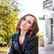 Знакомства Гордеевка, Венера