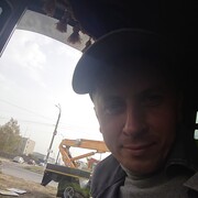  ,   , 41 ,     , c 