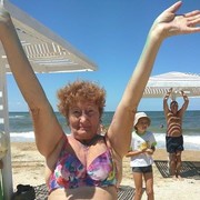  ٸ,   , 69 ,   ,   , c 
