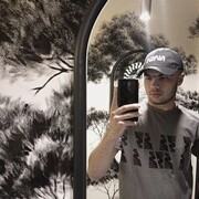  ,   , 27 ,   ,   , 