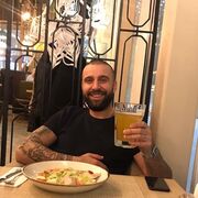 ���������� �����, ���� ������� ��������, 37 ���, ������������ ��� ����� � ���������, c�������� ���������