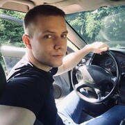 ���������� �����������, ���� ������� ������, 29 ���, ������������ ��� ������