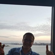  ,   Wital, 41 ,   ,   , c 