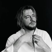 ���������� �����, ���� ������� Ivan, 33 ����, ������������ ��� ������, ����� � ���������