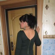 ���������� ��������, ���� ������� ���������, 48 ���, ������������ ��� ������, ����� � ���������