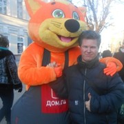 ���������� ������, ���� ������� ����, 27 ���, ������������ ��� ������, ����� � ���������, c�������� ���������