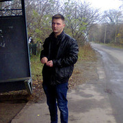  ,  Serg, 32