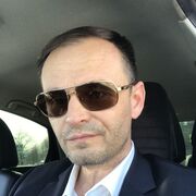 ���������� �������, ���� ������� �����, 46 ���, ������������ ��� ����� � ���������, c�������� ���������