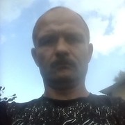 ���������� �����������, ���� ������� ���, 51 ���, ������������ 