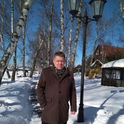 ���������� ������, ���� ������� ������, 48 ���, ������������ ��� ������, ����� � ���������, c�������� ���������