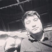  ,   Ulugbek, 31 ,   ,   