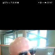  ,  Dima, 49