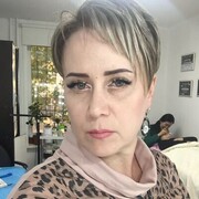 ���������� ������, ���� ������� ��, 49 ���, ������������ ��� ������, ����� � ���������