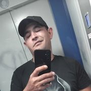 ���������� ��������������, ������� �������, 34