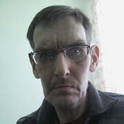 ���������� ������, ���� ������� ����, 57 ���, ������������ ��� ������, ����� � ���������