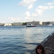 ���������� ������, ���� ������� �����, 54 ����, ������������ 