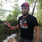  -,   Sardorchik, 35 ,   