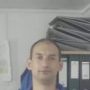  ,   , 48 ,   