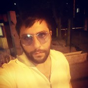 ���������� ������, ���� ������� Seyran, 34 ����, ������������ ��� ������, ����� � ���������, c�������� ���������