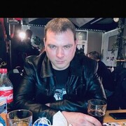  ,   , 35 ,     , c 