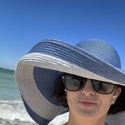 Clearwater,   , 45 ,   ,   , c 