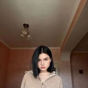  ,   , 24 ,   ,   , 