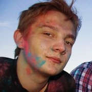  ,  VIKTOR, 29