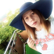 ���������� ������, ���� ������� �����, 28 ���, ������������ ��� c�������� ���������