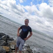  ,   Mikhail, 38 ,   ,   