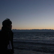 ���������� ������, ���� ������� ������, 36 ���, ������������ ��� ������, ���������