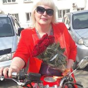 ���������� ����������, ���� ������� �����, 49 ���, ������������ ��� c�������� ���������