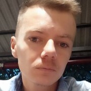  ,  , 30
