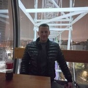 ���������� ������ ��������, ���� ������� ������, 39 ���, ������������ ��� c�������� ���������, ���������