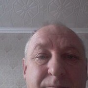  ,  , 58