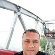 ���������� ����������, ������� ����, 45