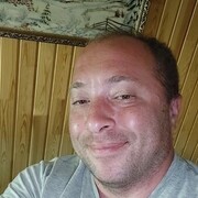 ���������� �����, ������� ����, 38