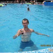 ���������� �������, ���� ������� ����������, 38 ���, ������������ ��� ������, ����� � ���������, c�������� ���������