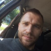  -,   , 30 ,   , 