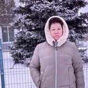 ���������� ���������, ���� ������� ������, 70 ���, ������������ ��� ������, ����� � ���������