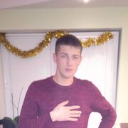 ���������� ��������, ���� ������� �������, 34 ����, ������������ ��� ������, ����� � ���������, c�������� ���������, ���������