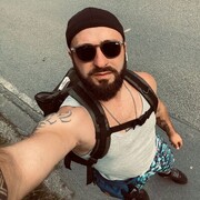  Bad Munder am Deister,  Nari, 36