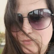 ���������� �����-���������, ���� ������� ����, 35 ���, ������������ ��� ����� � ���������, c�������� ���������, ���������