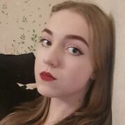  -,   , 21 ,   ,   