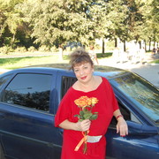   ,   , 55 ,   ,   , c 