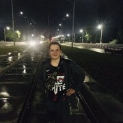 ���������� ����, ���� ������� �����, 27 ���, ������������ ��� ����� � ���������, c�������� ���������