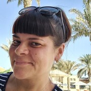  ,   , 45 ,   ,   , c , 