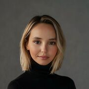 ���������� ������, Akmaral