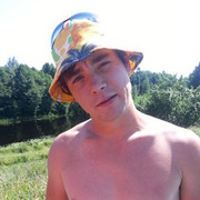 ���������� �������� ���, ���� ������� ����, 39 ���, ������������ ��� ������, ����� � ���������, c�������� ���������, ���������